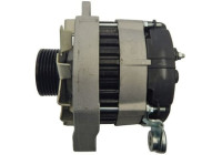 Alternator 8EL 012 429-931 Hella