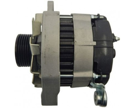 Alternator 8EL 012 429-931 Hella