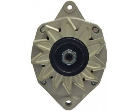 Alternator 8EL 012 429-931 Hella, Image 2