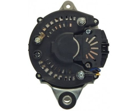 Alternator 8EL 012 429-931 Hella, Image 3