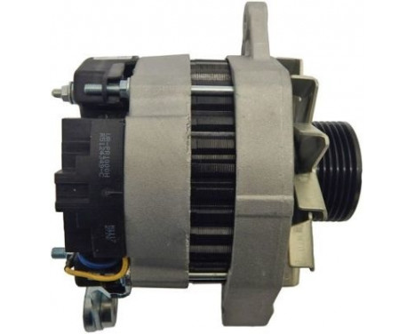 Alternator 8EL 012 429-931 Hella, Image 4