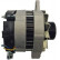 Alternator 8EL 012 429-931 Hella, Thumbnail 4