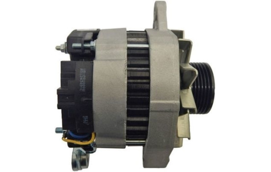 Alternator 8EL 012 429-931 Hella, Image 4