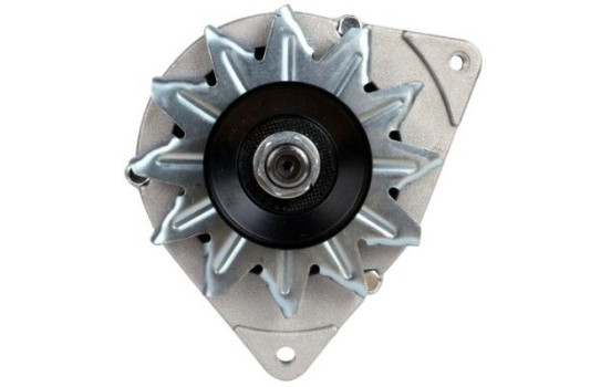 Alternator 8EL 012 429-941 Hella, Image 2