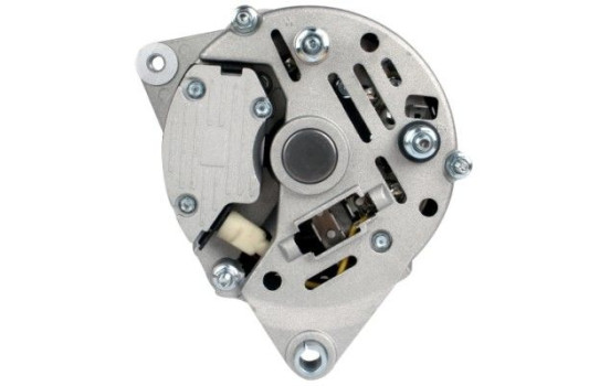 Alternator 8EL 012 429-941 Hella, Image 3