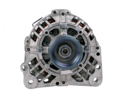 Alternator 8EL 012 429-951 Hella, Image 2