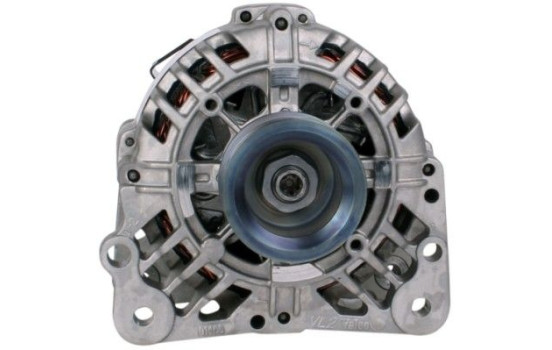 Alternator 8EL 012 429-951 Hella, Image 2