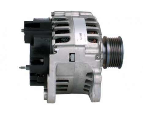 Alternator 8EL 012 429-951 Hella, Image 4