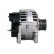 Alternator 8EL 012 429-951 Hella, Thumbnail 4