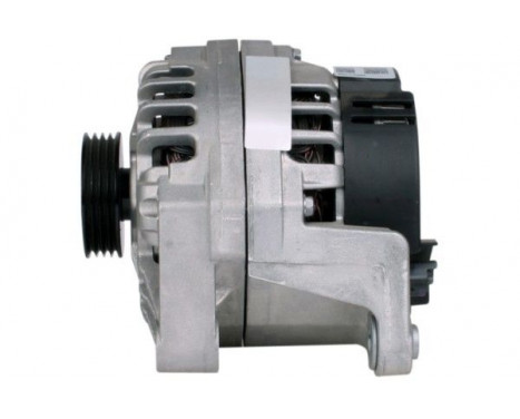 Alternator 8EL 012 429-981 Hella