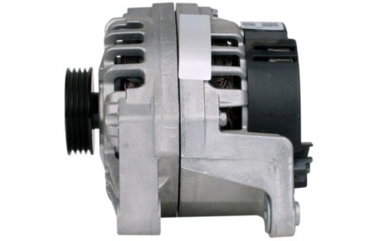 Alternator 8EL 012 429-981 Hella
