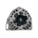 Alternator 8EL 012 429-981 Hella, Thumbnail 2