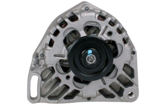 Alternator 8EL 012 429-981 Hella, Image 2