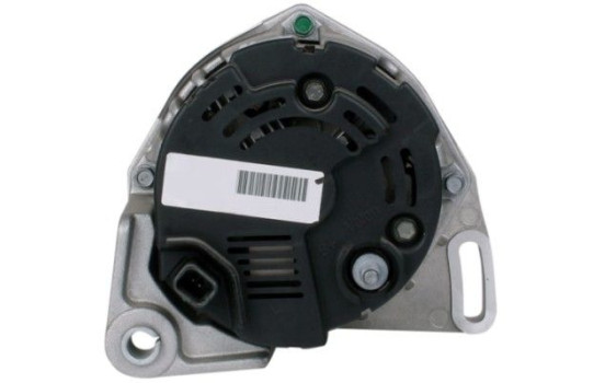 Alternator 8EL 012 429-981 Hella, Image 3