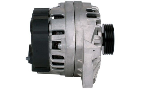 Alternator 8EL 012 429-981 Hella, Image 4