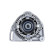 Alternator 8EL 012 429-981 Hella, Thumbnail 2