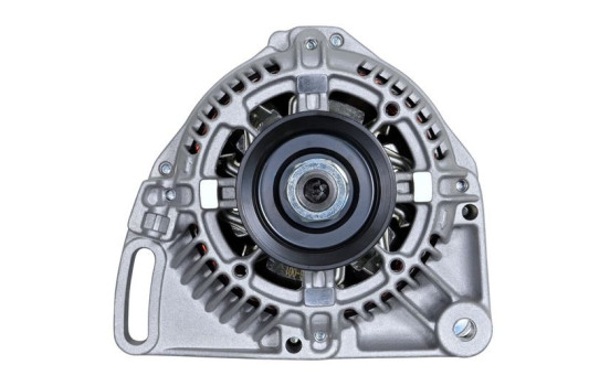 Alternator 8EL 012 429-981 Hella, Image 2
