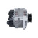 Alternator 8EL 012 429-981 Hella, Thumbnail 4