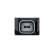 Alternator 8EL 012 429-981 Hella, Thumbnail 5