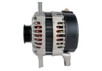 Alternator 8EL 012 429-991 Hella