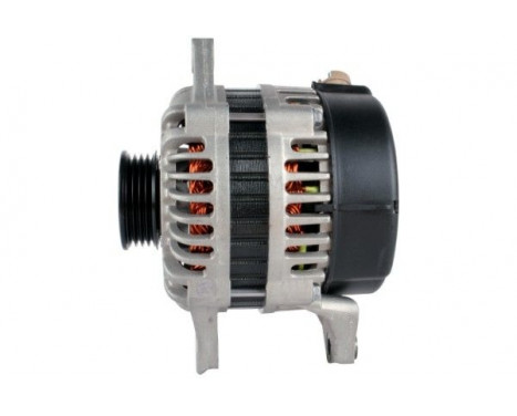 Alternator 8EL 012 429-991 Hella