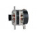 Alternator 8EL 012 429-991 Hella