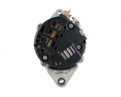 Alternator 8EL 012 429-991 Hella, Image 3