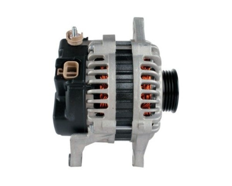 Alternator 8EL 012 429-991 Hella, Image 4