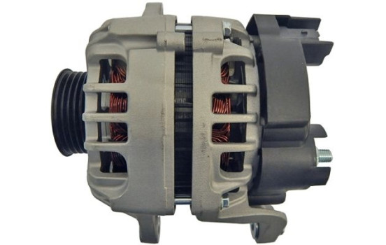 Alternator 8EL 012 430-031 Hella
