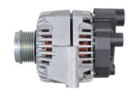 Alternator 8EL 012 430-041 Hella