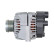 Alternator 8EL 012 430-041 Hella