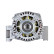 Alternator 8EL 012 430-041 Hella, Thumbnail 2