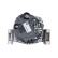 Alternator 8EL 012 430-041 Hella, Thumbnail 3