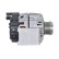 Alternator 8EL 012 430-041 Hella, Thumbnail 4