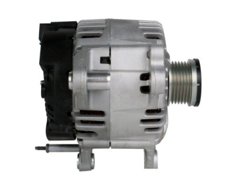 Alternator 8EL 012 430-061 Hella, Image 4