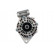 Alternator 8EL 012 430-071 Hella, Thumbnail 2