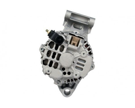 Alternator 8EL 012 430-071 Hella, Image 3
