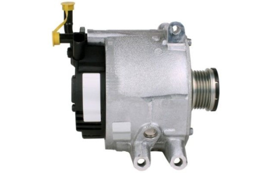 Alternator 8EL 012 430-081 Hella, Image 4
