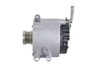 Alternator 8EL 012 430-081 Hella