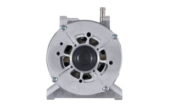 Alternator 8EL 012 430-081 Hella, Image 2