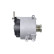 Alternator 8EL 012 430-081 Hella, Thumbnail 4