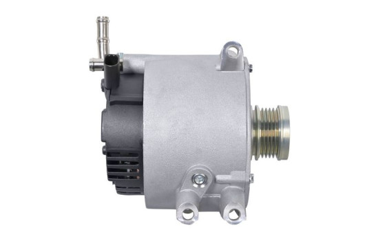 Alternator 8EL 012 430-081 Hella, Image 4