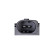Alternator 8EL 012 430-081 Hella, Thumbnail 5