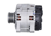 Alternator 8EL 012 430-091 Hella