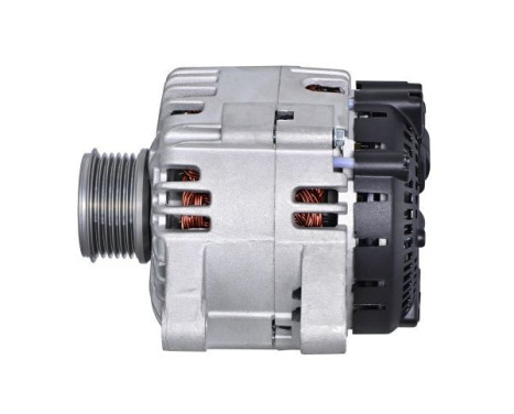 Alternator 8EL 012 430-091 Hella