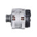 Alternator 8EL 012 430-091 Hella