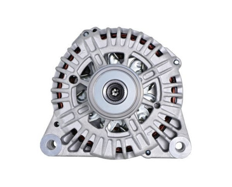Alternator 8EL 012 430-091 Hella, Image 2