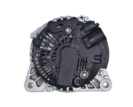 Alternator 8EL 012 430-091 Hella, Image 3