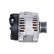 Alternator 8EL 012 430-091 Hella, Thumbnail 4