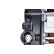 Alternator 8EL 012 430-091 Hella, Thumbnail 5